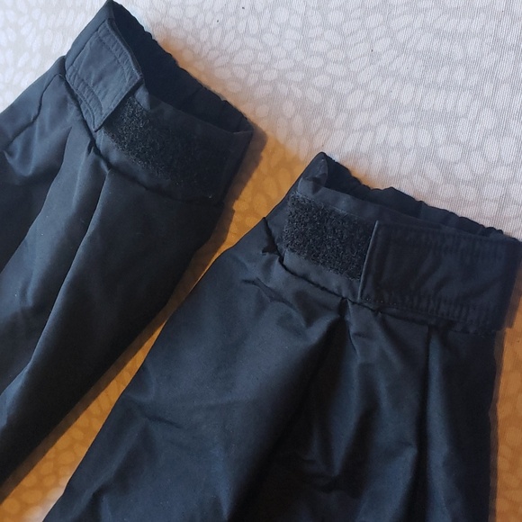 Columbia Radial Sleeve Pullover Jacket - Vintage - Picture 9 of 15